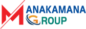 Manakamana Industry