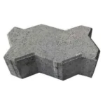 Pavers Without  Goti