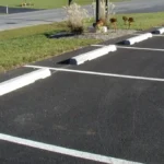 Road Driver Paver ( Kerb Stones)